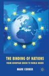 Binding of Nations