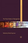 Plural States of Recognition