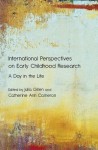 International Perspectives on Early Childhood Research