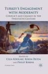 Turkey’s Engagement with Modernity