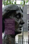 Virginia Woolf’s Bloomsbury, Volume 2