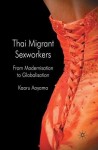 Thai Migrant Sexworkers