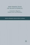 New Perspectives on Islam in Senegal
