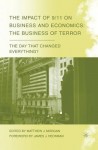 Impact of 9/11 on Business and Economics
