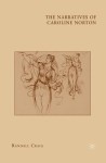 Narratives of Caroline Norton