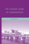 Cultural Work of Corporations