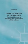 Under the Shadow of the Swastika