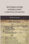 Economics of Keynes in Historical Context