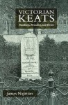 Victorian Keats