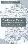 French Voter