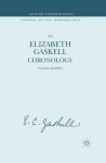 Elizabeth Gaskell Chronology