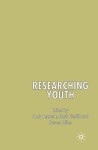 Researching Youth