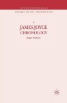 James Joyce Chronology