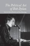 Political Art of Bob Dylan