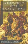 Chronology of the Byzantine Empire