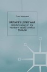 Britain’s Long War