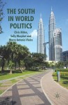 South in World Politics