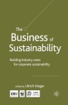 Business of Sustainability