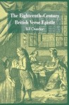 Eighteenth-Century British Verse Epistle