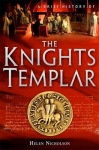 Brief History of the Knights Templar