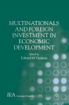 Multinationals and Foreign Investment in Economic Development