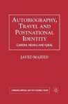 Autobiography, Travel and Postnational Identity