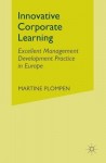 Innovative Corporate Learning