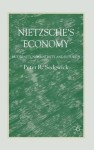 Nietzsche’s Economy