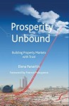 Prosperity Unbound