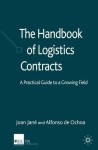 Handbook of Logistics Contracts