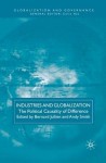 Industries and Globalization
