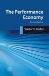 Performance Economy