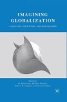 Imagining Globalization