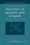 Politics in France and Europe