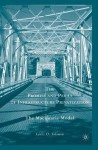 Promise and Perils of Infrastructure Privatization