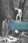Underworld in Twentieth-Century Poetry
