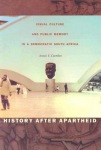 History After Apartheid