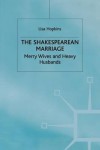Shakespearean Marriage