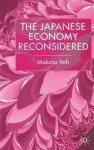 Japanese Economy Reconsidered