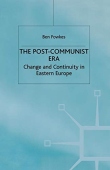 Post-Communist Era