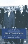 Bullying Bonn