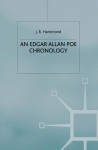 Edgar Allan Poe Chronology