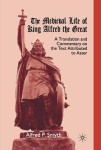 Medieval Life of King Alfred the Great