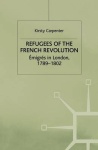 Refugees of the French Revolution