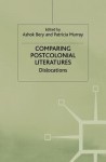 Comparing Postcolonial Literatures