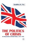 Politics of Crisis