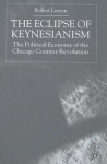 Eclipse of Keynesianism