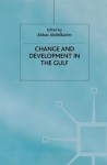 Change and Development in the Gulf