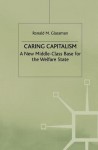 Caring Capitalism