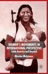 Women’s Movements in International Perspective